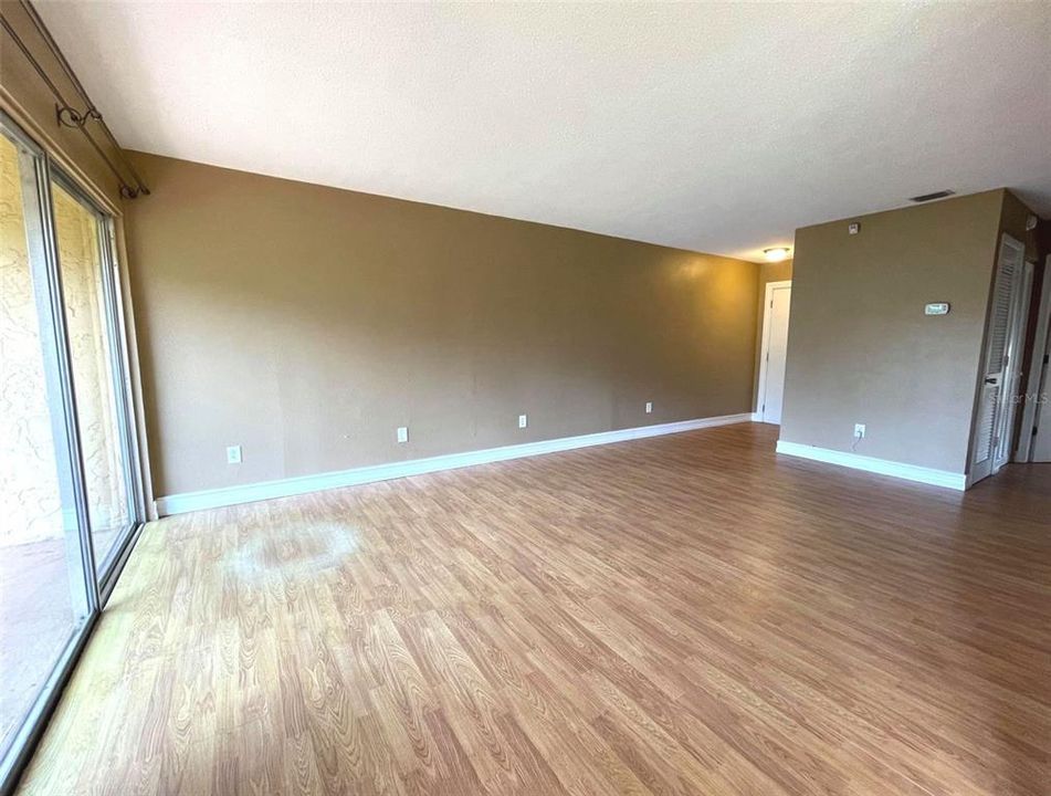 En Venta: $139,900 (1 camas, 1 baños, 768 Pies cuadrados)