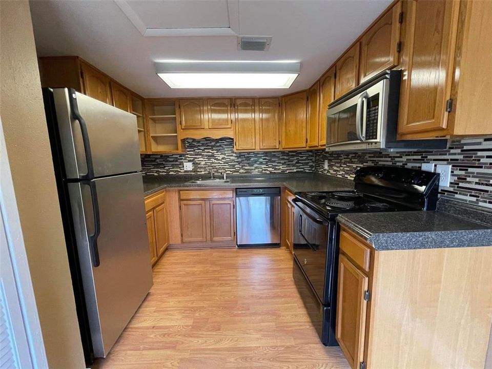 En Venta: $139,900 (1 camas, 1 baños, 768 Pies cuadrados)
