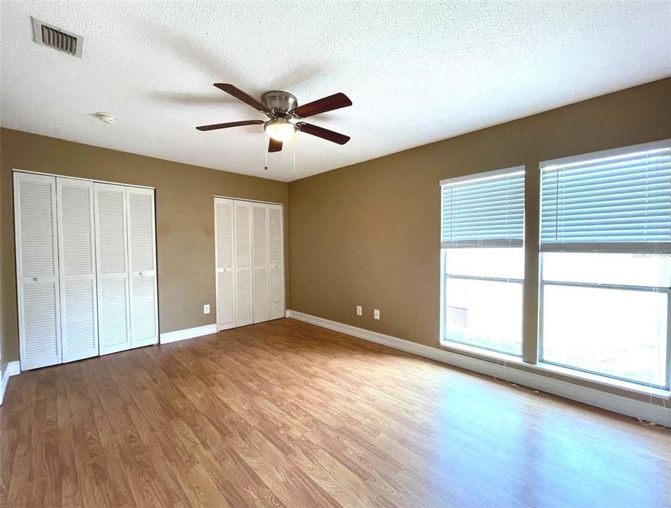 En Venta: $139,900 (1 camas, 1 baños, 768 Pies cuadrados)