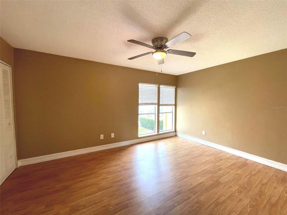 En Venta: $139,900 (1 camas, 1 baños, 768 Pies cuadrados)