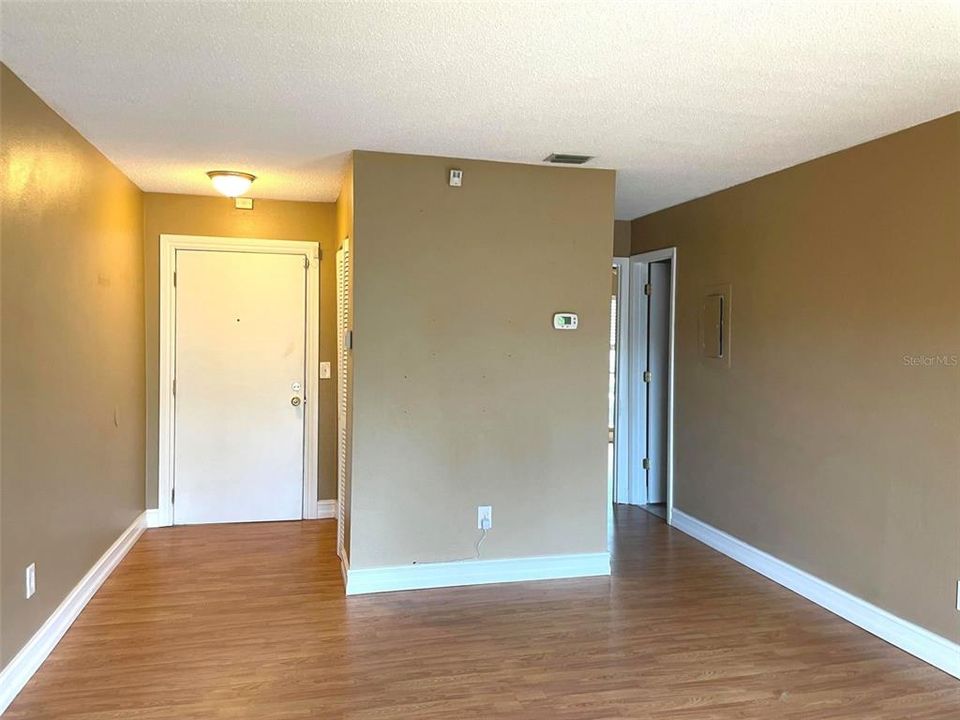 En Venta: $139,900 (1 camas, 1 baños, 768 Pies cuadrados)