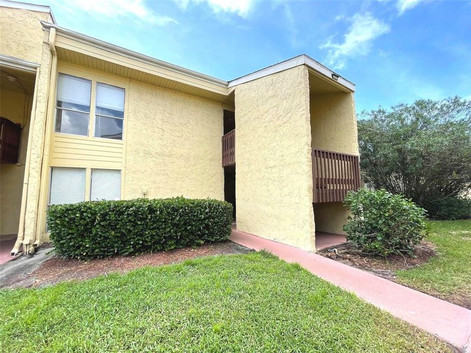 En Venta: $139,900 (1 camas, 1 baños, 768 Pies cuadrados)