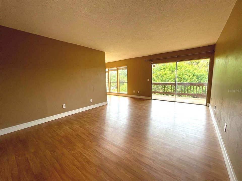 En Venta: $139,900 (1 camas, 1 baños, 768 Pies cuadrados)