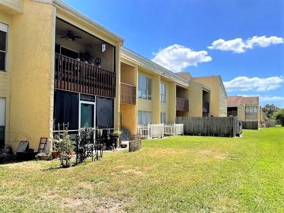En Venta: $139,900 (1 camas, 1 baños, 768 Pies cuadrados)