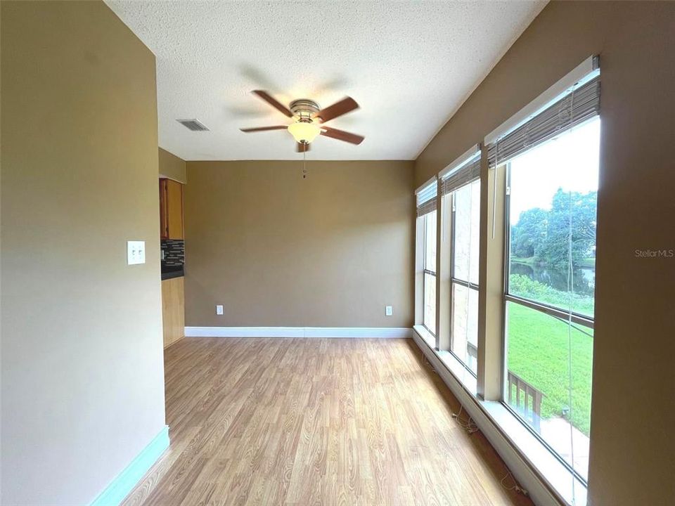En Venta: $139,900 (1 camas, 1 baños, 768 Pies cuadrados)
