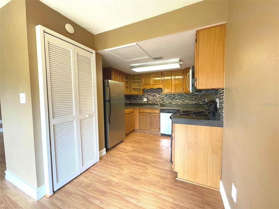 En Venta: $139,900 (1 camas, 1 baños, 768 Pies cuadrados)