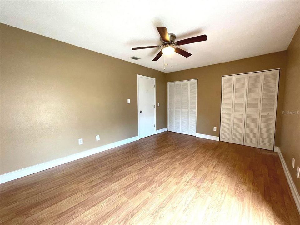 En Venta: $139,900 (1 camas, 1 baños, 768 Pies cuadrados)