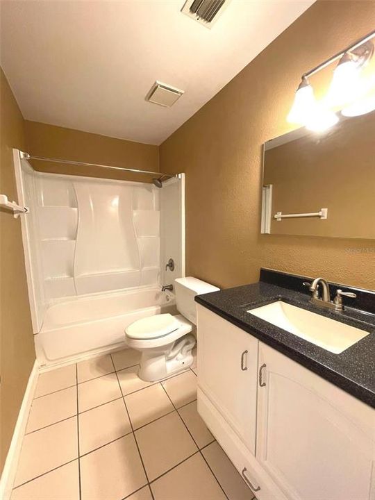 En Venta: $139,900 (1 camas, 1 baños, 768 Pies cuadrados)