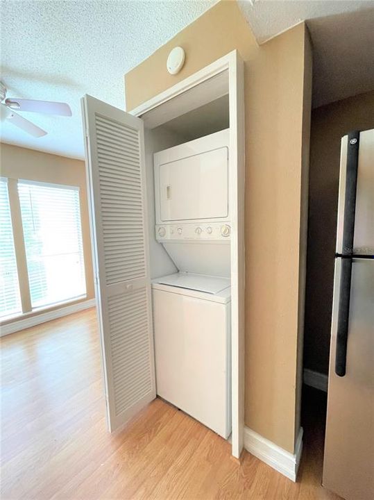 En Venta: $139,900 (1 camas, 1 baños, 768 Pies cuadrados)