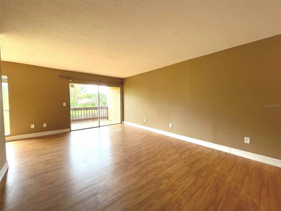 En Venta: $139,900 (1 camas, 1 baños, 768 Pies cuadrados)