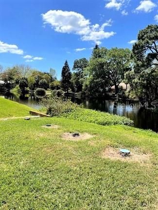 En Venta: $139,900 (1 camas, 1 baños, 768 Pies cuadrados)