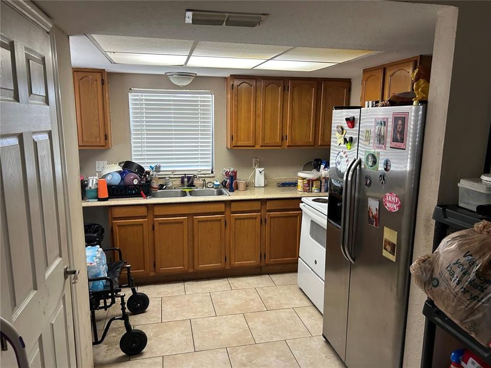 En Venta: $150,000 (2 camas, 2 baños, 915 Pies cuadrados)