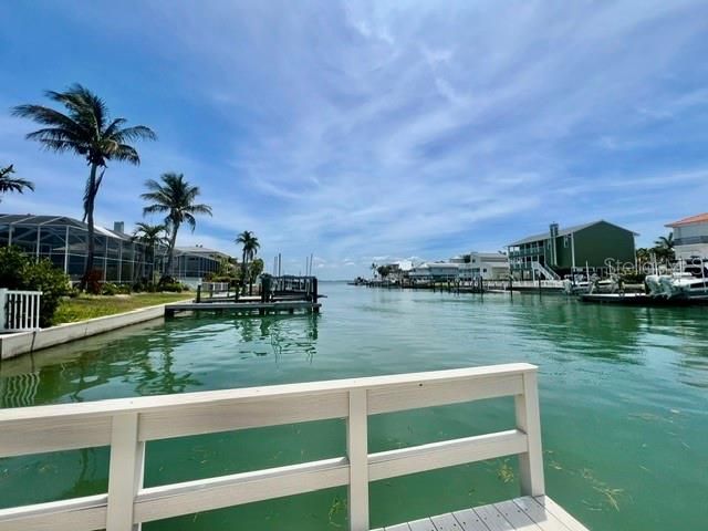 En Venta: $1,699,000 (3 camas, 3 baños, 2215 Pies cuadrados)