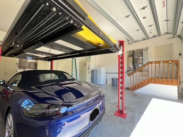 En Venta: $1,699,000 (3 camas, 3 baños, 2215 Pies cuadrados)