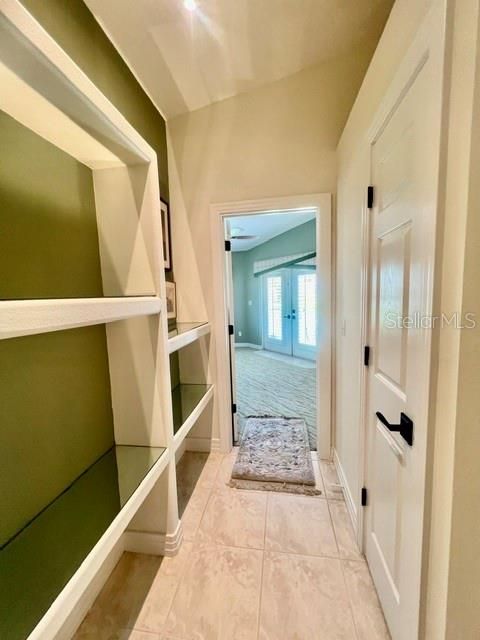En Venta: $1,699,000 (3 camas, 3 baños, 2215 Pies cuadrados)