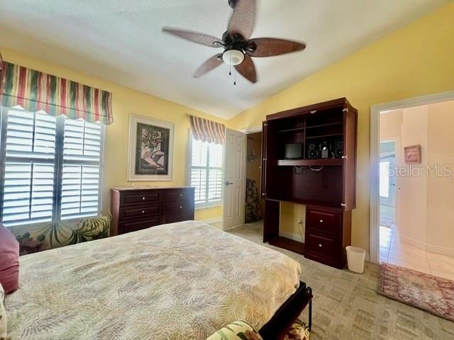 En Venta: $1,699,000 (3 camas, 3 baños, 2215 Pies cuadrados)