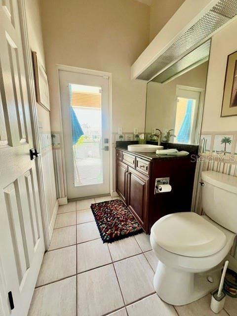 En Venta: $1,699,000 (3 camas, 3 baños, 2215 Pies cuadrados)
