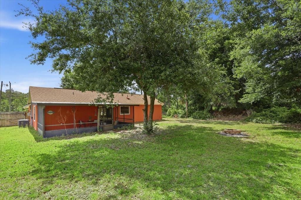 En Venta: $249,000 (2 camas, 2 baños, 916 Pies cuadrados)
