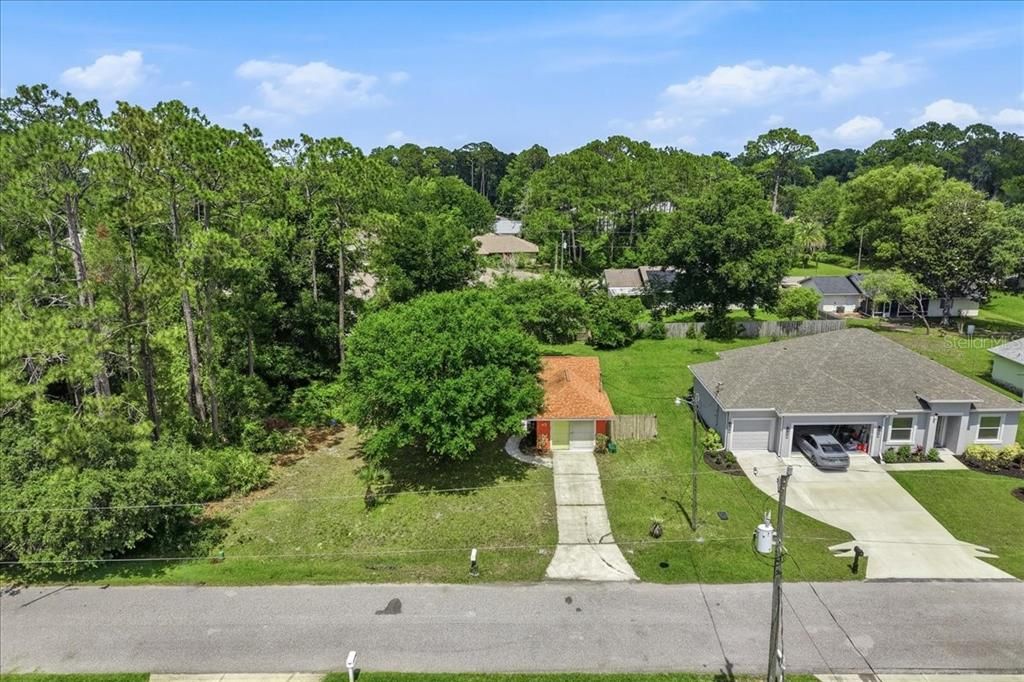 En Venta: $249,000 (2 camas, 2 baños, 916 Pies cuadrados)