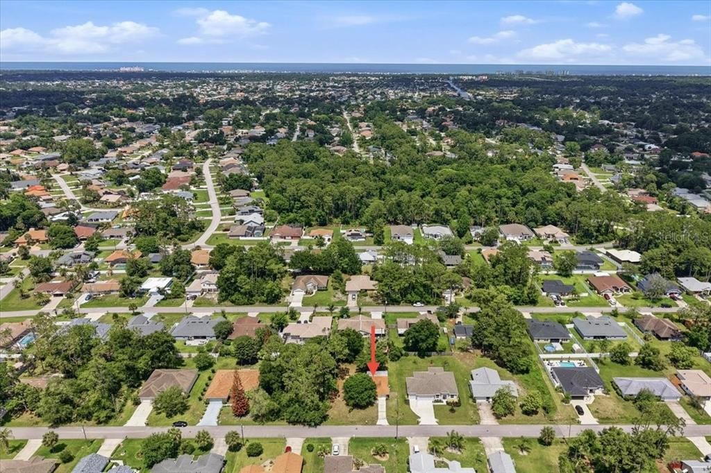 En Venta: $249,000 (2 camas, 2 baños, 916 Pies cuadrados)