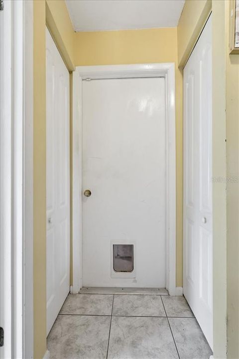 En Venta: $249,000 (2 camas, 2 baños, 916 Pies cuadrados)