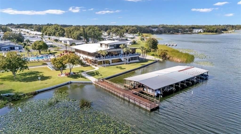 En Venta: $499,000 (2 camas, 2 baños, 1818 Pies cuadrados)
