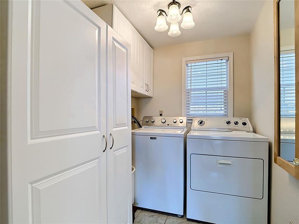 En Venta: $499,000 (2 camas, 2 baños, 1818 Pies cuadrados)