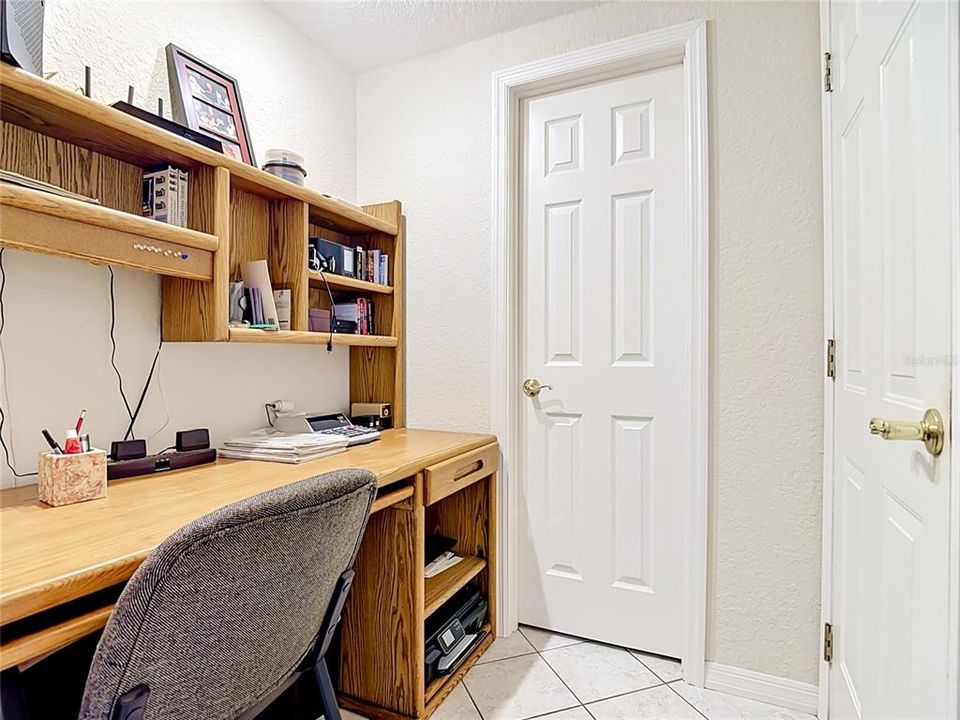 En Venta: $499,000 (2 camas, 2 baños, 1818 Pies cuadrados)
