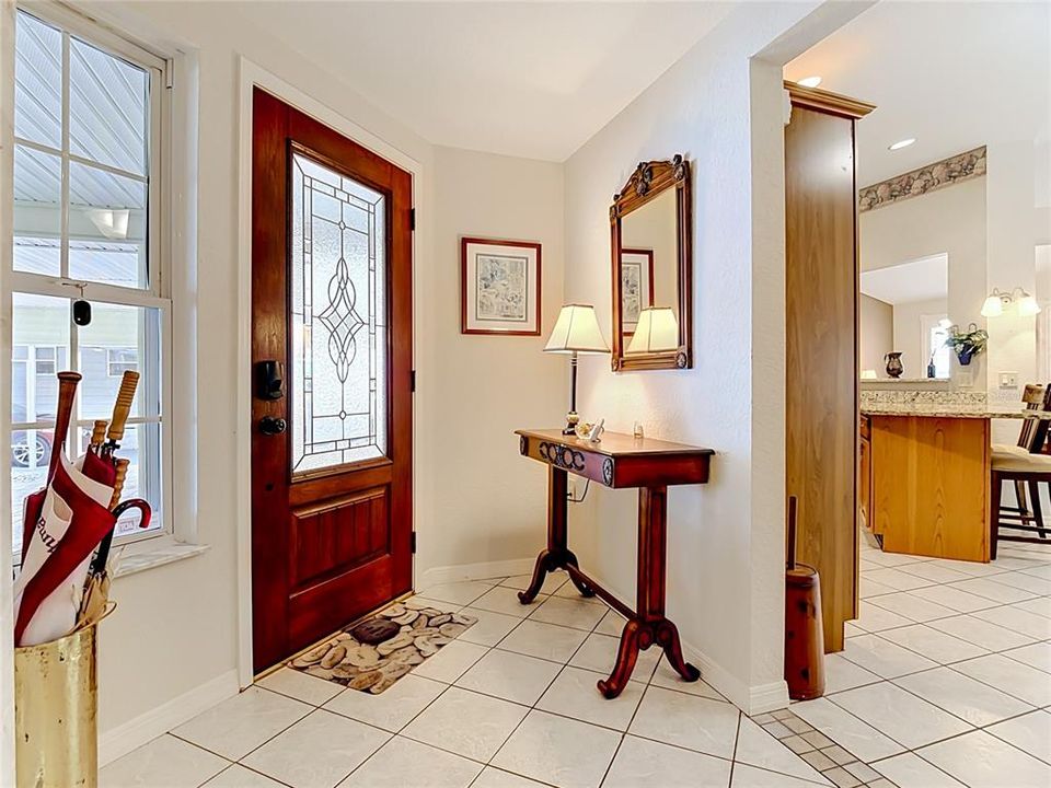 En Venta: $499,000 (2 camas, 2 baños, 1818 Pies cuadrados)