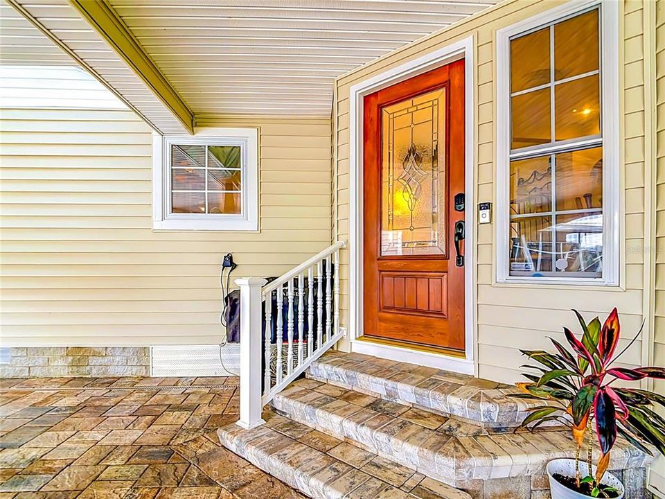 En Venta: $499,000 (2 camas, 2 baños, 1818 Pies cuadrados)