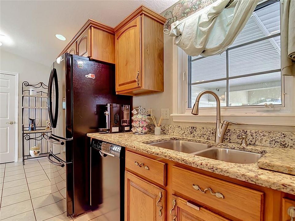 En Venta: $499,000 (2 camas, 2 baños, 1818 Pies cuadrados)