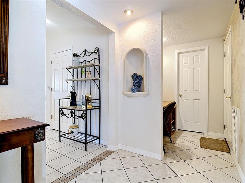 En Venta: $499,000 (2 camas, 2 baños, 1818 Pies cuadrados)