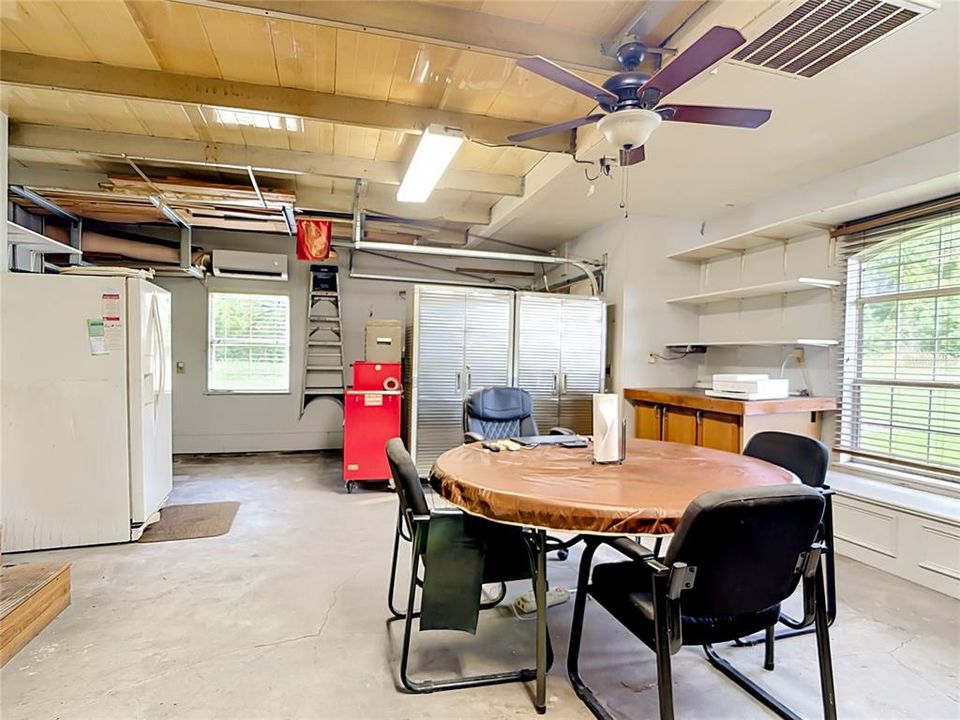 En Venta: $499,000 (2 camas, 2 baños, 1818 Pies cuadrados)