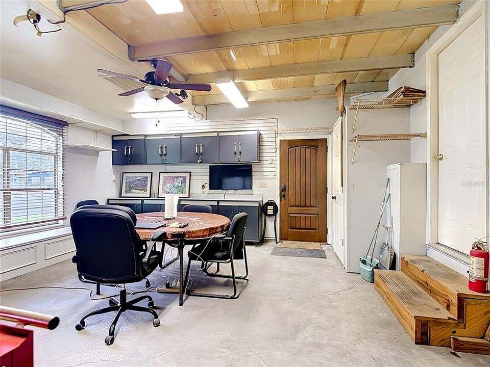 En Venta: $499,000 (2 camas, 2 baños, 1818 Pies cuadrados)