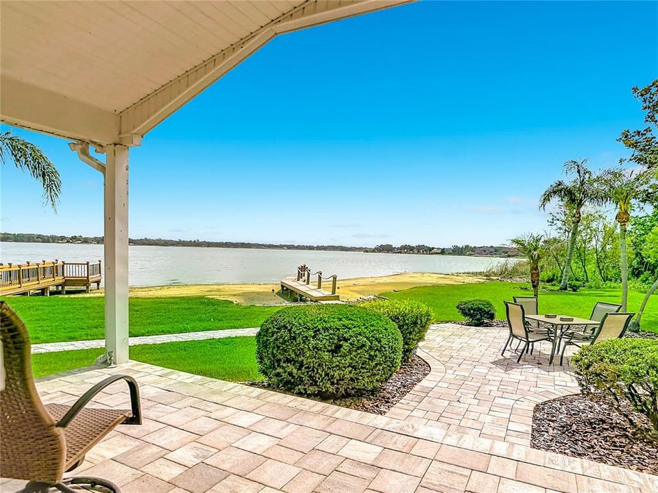 En Venta: $499,000 (2 camas, 2 baños, 1818 Pies cuadrados)