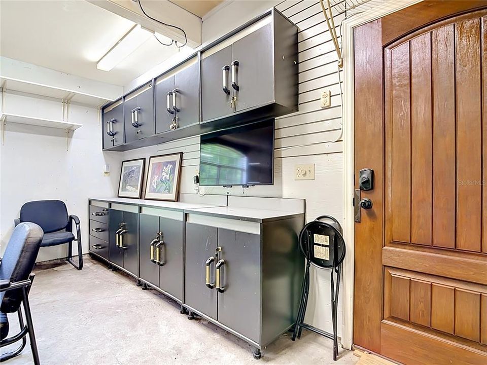 En Venta: $499,000 (2 camas, 2 baños, 1818 Pies cuadrados)