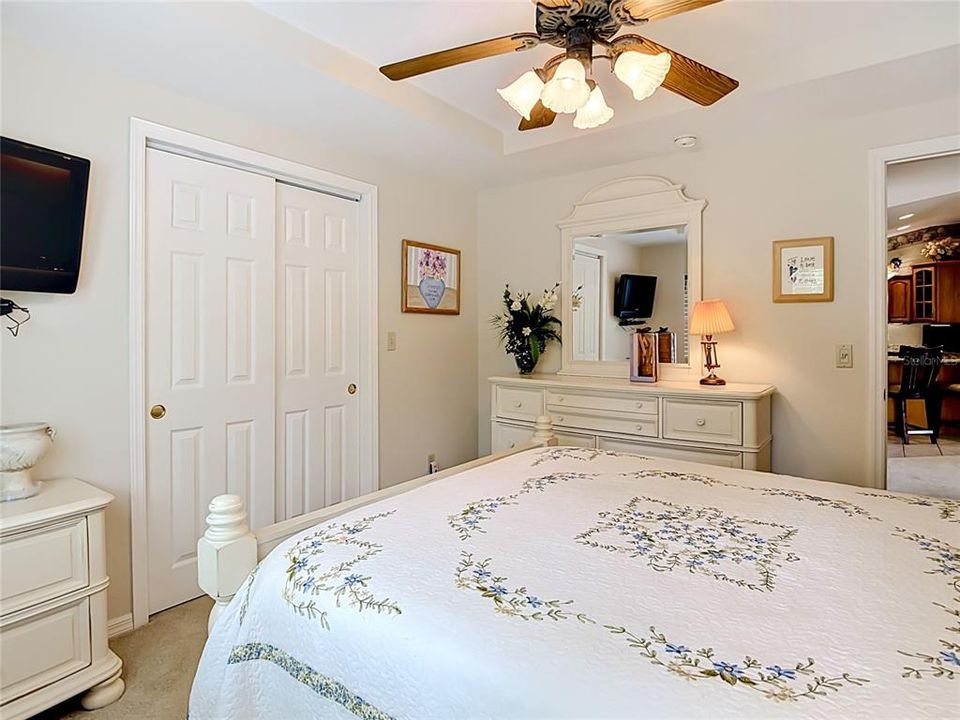 En Venta: $499,000 (2 camas, 2 baños, 1818 Pies cuadrados)