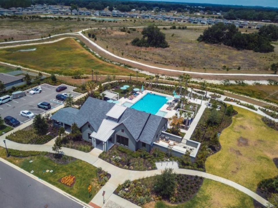 For Rent: $2,675 (5 beds, 2 baths, 2217 Square Feet)