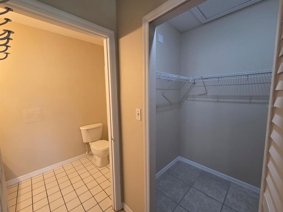 For Rent: $1,800 (3 beds, 2 baths, 1200 Square Feet)