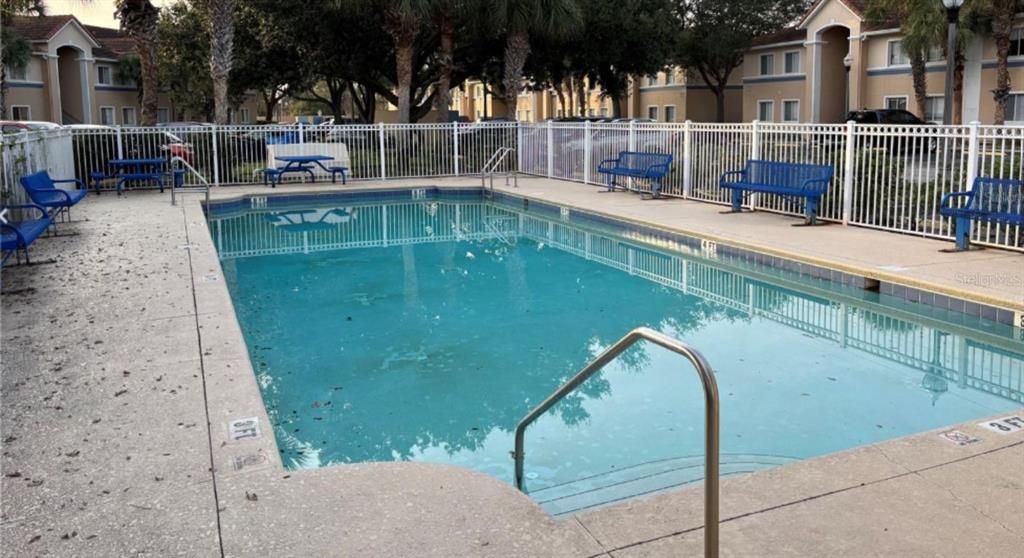 For Rent: $1,800 (3 beds, 2 baths, 1200 Square Feet)