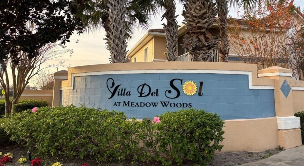 For Rent: $1,800 (3 beds, 2 baths, 1200 Square Feet)