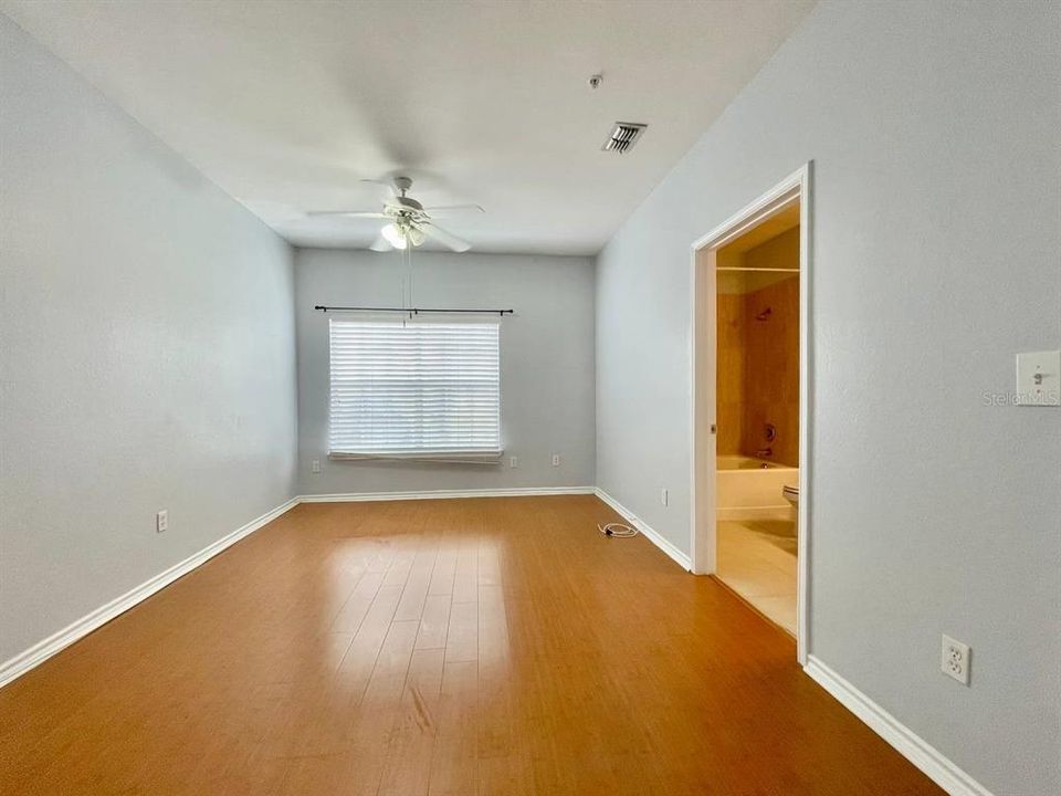 En Renta: $1,900 (2 camas, 2 baños, 1153 Pies cuadrados)