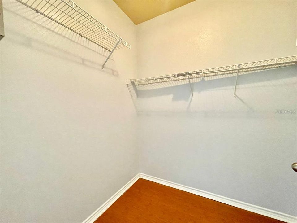 En Renta: $1,900 (2 camas, 2 baños, 1153 Pies cuadrados)