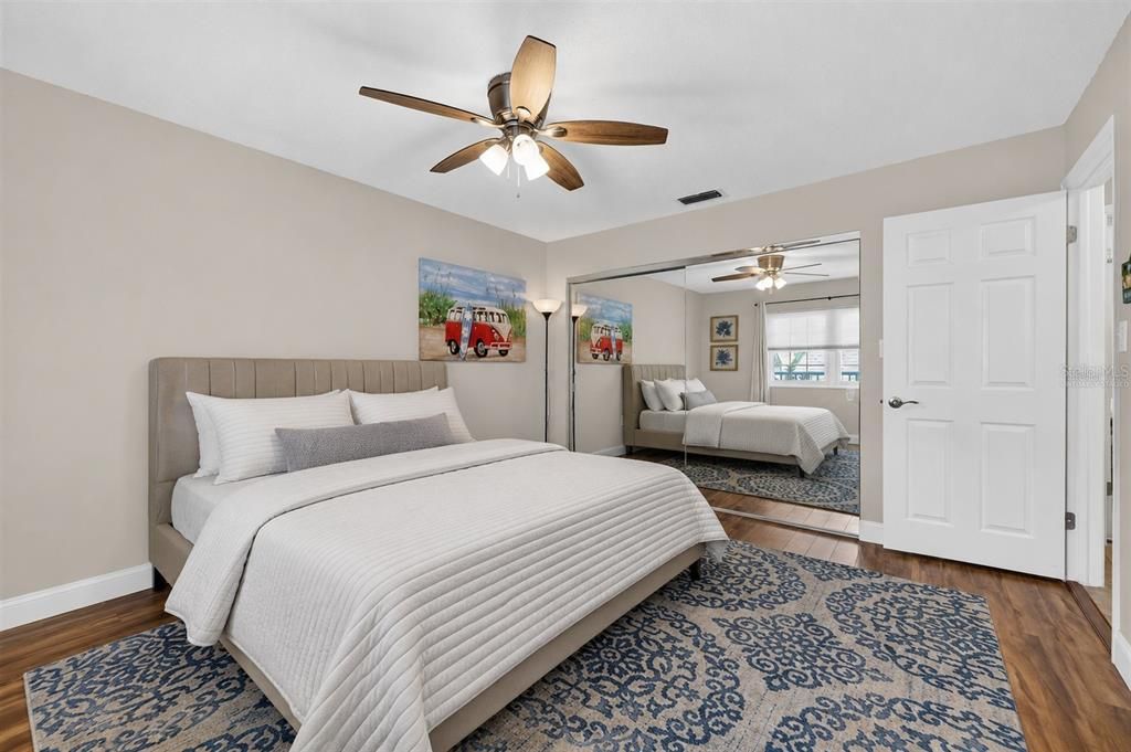 For Sale: $229,000 (2 beds, 2 baths, 1200 Square Feet)
