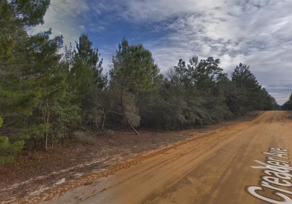 En Venta: $4,800 (0.22 acres)