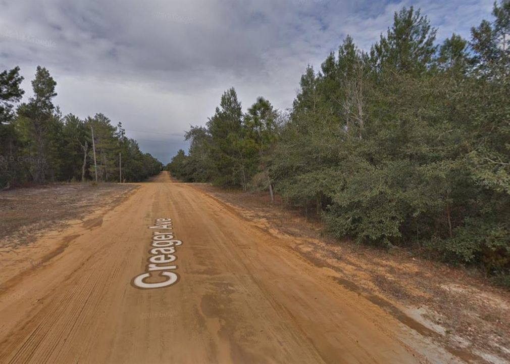 En Venta: $4,800 (0.22 acres)
