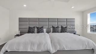 For Rent: $3,400 (5 beds, 3 baths, 2674 Square Feet)