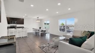 For Rent: $3,400 (5 beds, 3 baths, 2674 Square Feet)