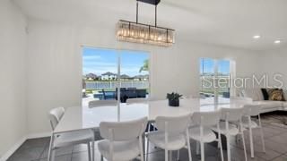 For Rent: $3,400 (5 beds, 3 baths, 2674 Square Feet)
