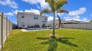 For Rent: $3,400 (5 beds, 3 baths, 2674 Square Feet)